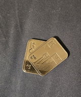 M.M. review photo