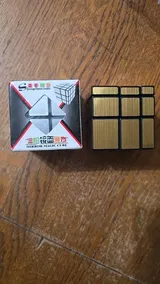 Zackary Ullrich review photo