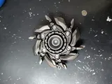 Hettie Ebert review photo