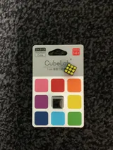 Santino Abshire review photo