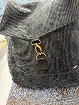 Shirel A. review photo