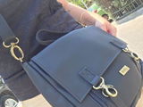 Orit H. review photo