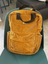 Eitan T. review photo