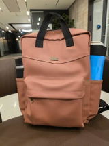 Shlomit K. review photo