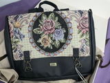 Shlomit K. review photo