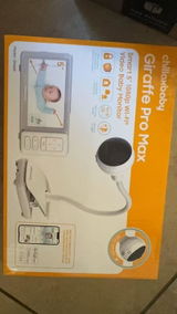 Joyce J. review photo