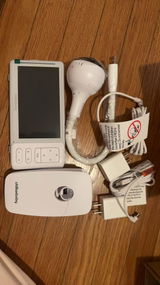 Joyce J. review photo