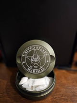 nasario review photo