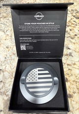 tina r. review photo