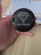 Jacob S. review photo