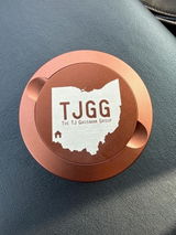 TJ review photo