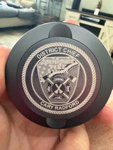 Cary R. review photo