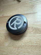 Mark R. review photo