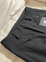 Darla review photo