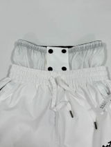Linda review photo
