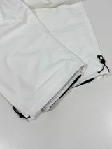 Linda review photo