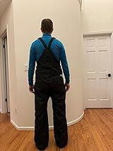 Monoszlay review photo