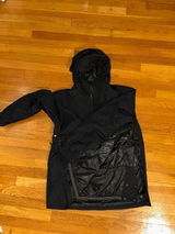 Sandra review photo