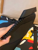 Ricky review photo