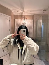 Jenny review photo