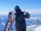 Amelia White review photo