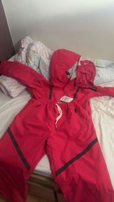 Dionisio Eva review photo
