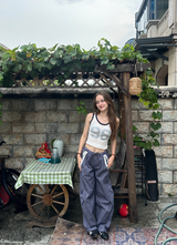 Jane review photo