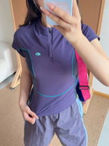 Rachel review photo