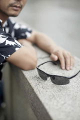 Jonah review photo