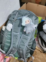 Wren review photo
