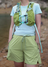 Wren review photo