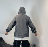 Ava Bewäertung Foto