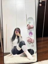 Sophies recensionsfoto