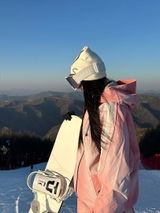 Anonymt recensionsfoto