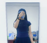 Diana review photo