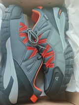 Matteo review photo