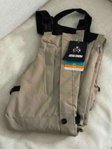 Fab review photo