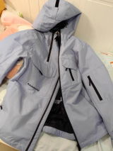 Justin review photo