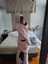 Emilie review photo