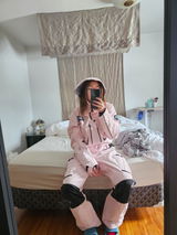 Emilie review photo