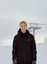ヘンリー・ホワイトのレビュー写真