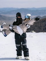 イライジャ・ペレスのレビュー写真