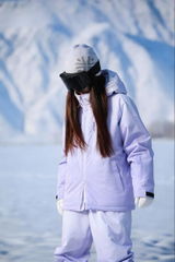 Sophia Andersonのレビュー写真
