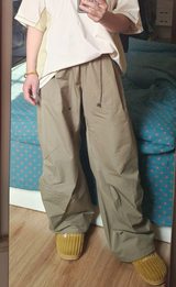 Emily review photo