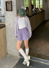 Nina review photo