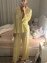 Sonia review photo