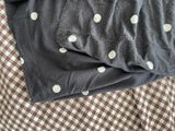Jordan l. review photo