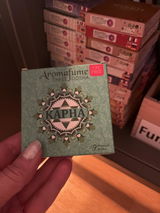 Aude RUSE review photo