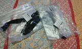 Chris B. review photo