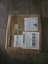 Mike T. review photo